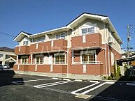 神奈川県秦野市北矢名145-3：物件画像／ハウスコム西神奈川株式会社　秦野店
