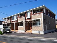 愛知県碧南市神有町2丁目25番地：物件画像／ハウスコム東海株式会社　刈谷店