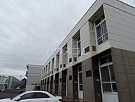 茨城県水戸市見和3丁目659-1：物件画像／ハウスコム関東株式会社　水戸駅前店