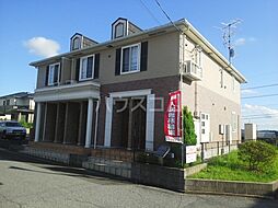 シュード　コリーヌ 202