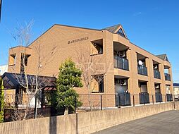 JR常磐線 土浦駅 4.1km