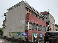 愛知県春日井市上条町4丁目119番地：物件画像／ハウスコム東海株式会社　小幡店