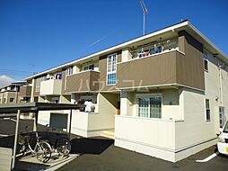 Ｎｏｒｔｈ　Ｆｒｏｎｔｉｅｒ 102