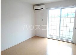 Ｎｏｒｔｈ　Ｆｒｏｎｔｉｅｒ 102 1階1LDKのリビング/ダイニング