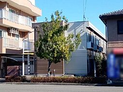 JR高崎線 高崎駅 徒歩10分