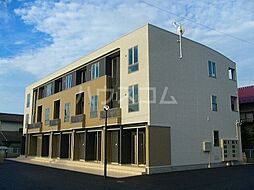 フラン　コリーヌ