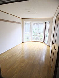 ファミールＢ 102