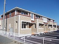 茨城県水戸市平須町1828-1240：物件画像／ハウスコム関東株式会社　水戸元吉田町店