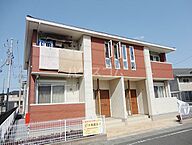 群馬県太田市高瀬町329-4：物件画像／ハウスコム埼玉株式会社　熊谷店
