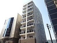 埼玉県さいたま市大宮区吉敷町4丁目：物件画像／ハウスコム埼玉株式会社　浦和店