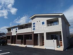 プロスペラール