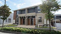 マルベリー　フィールド　Ｄ