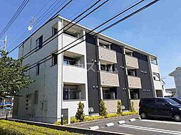 Ｌａ　Ｂｅｌｌｅｚｚａ