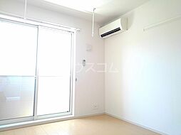 ノースフィールド　Ｂ 103