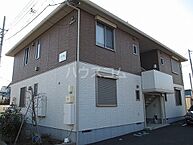 神奈川県中郡大磯町西小磯192-3：物件画像／ハウスコム西神奈川株式会社　平塚店