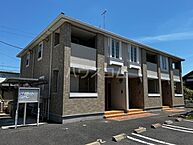 千葉県茂原市八千代3丁目8-11：物件画像／ハウスコム千葉株式会社　千葉中央店