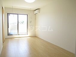 フェリーチェ・カーサ 304 3階1LDKのリビング/ダイニング