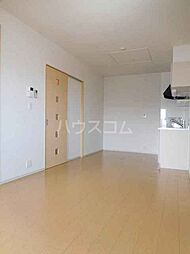 名鉄三河線 高浜港駅 徒歩5分の賃貸アパート