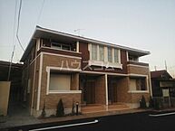 神奈川県伊勢原市岡崎6895-8：物件画像／ハウスコム西神奈川株式会社　本厚木店