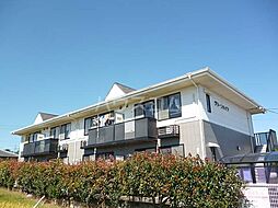 グリーンハイツ 101