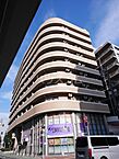 千葉県船橋市宮本1丁目：物件画像／ハウスコム千葉株式会社　津田沼店