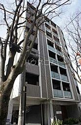 スタイリオ下丸子 407