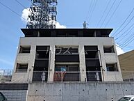 千葉県柏市高柳1丁目6-40：物件画像／ハウスコム千葉株式会社　北習志野店