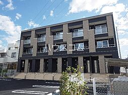 ラ・メモリィ・デ・ラ・フォーレ