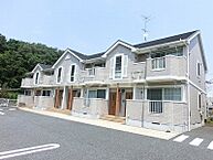 千葉県船橋市田喜野井4丁目42番46号：物件画像／ハウスコム千葉株式会社　西船橋店