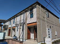 サニーヒルズ湘南