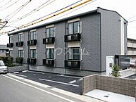 愛知県豊田市美里4丁目：物件画像／ハウスコム東海株式会社　新安城店
