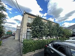 横浜市営地下鉄ブルーライン 三ツ沢上町駅 徒歩9分