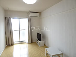 クレイノコスモ　ウーノ 309