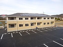 JR吾妻線 中之条駅 徒歩5分