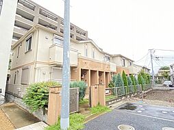 東急田園都市線 用賀駅 徒歩13分