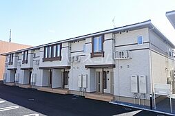 グリーンフォールズ山王　Ｂ