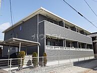 愛知県碧南市栗山町2丁目20番地1：物件画像／ハウスコム東海株式会社　知立店