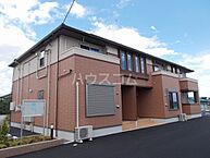 群馬県藤岡市藤岡2391番地16：物件画像／ハウスコム関東株式会社　太田店