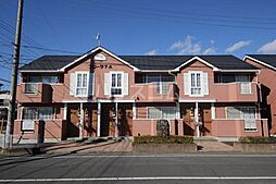 フローラ7　Ａ 202