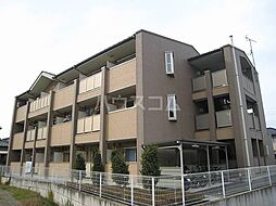 マリエージュ　匠