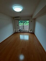 上信電鉄 上州富岡駅 徒歩27分の賃貸マンション 3階ワンルームのリビング/ダイニング