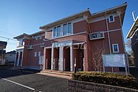群馬県桐生市相生町1丁目589-1：物件画像／ハウスコム関東株式会社　高崎店