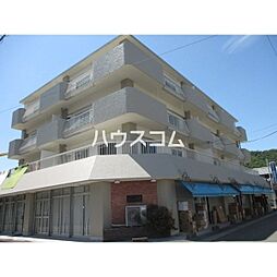 ホームズ 岐阜駅の賃貸 ルームシェア可の賃貸物件 物件一覧 岐阜県