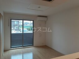 ラ・ティーダヒルズ　Ｎ 101 1階1LDKのリビング/ダイニング