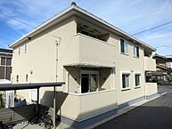 愛知県西尾市徳次町下十五夜55番地：物件画像／ハウスコム東海株式会社　刈谷店