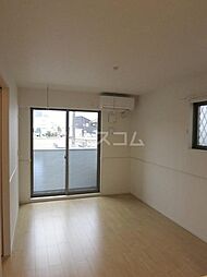 シャルム 101 1階1LDKのリビング/ダイニング