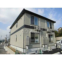 コンバーレ　アイヅマIII 202