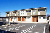 群馬県前橋市茂木町644-1：物件画像／ハウスコム関東株式会社　高崎店