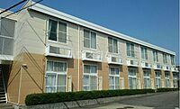 愛知県豊田市若林西町茶屋間：物件画像／ハウスコム東海株式会社　新安城店