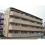 岐阜県岐阜市北一色6丁目18-16：物件画像／ハウスコム東海株式会社　岐阜店